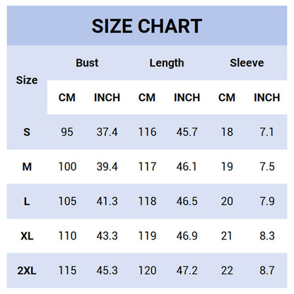 Damskie bawełniane sukienki z nadrukiem w stylu vintage