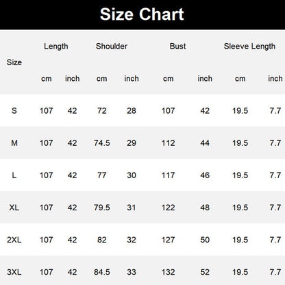 【S-3XL】👗Sukienka damska V-neck w paski