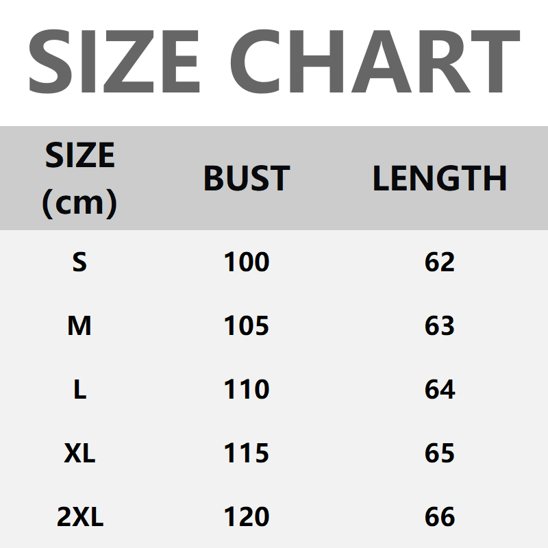 Męska koszula z krótkim rękawem i nadrukiem