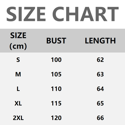 Męska koszula z krótkim rękawem i nadrukiem