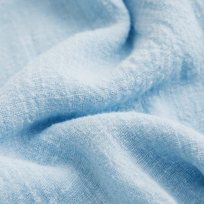 ✨Nowy, romantyczny, szykowny, luźny top damski z dekoltem w serek