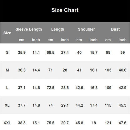 ✨Nowy, romantyczny, szykowny, luźny top damski z dekoltem w serek