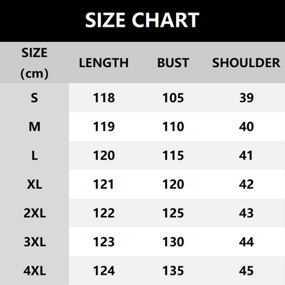 🔥Wygodna sukienka maxi wykonana ze 100% lnu