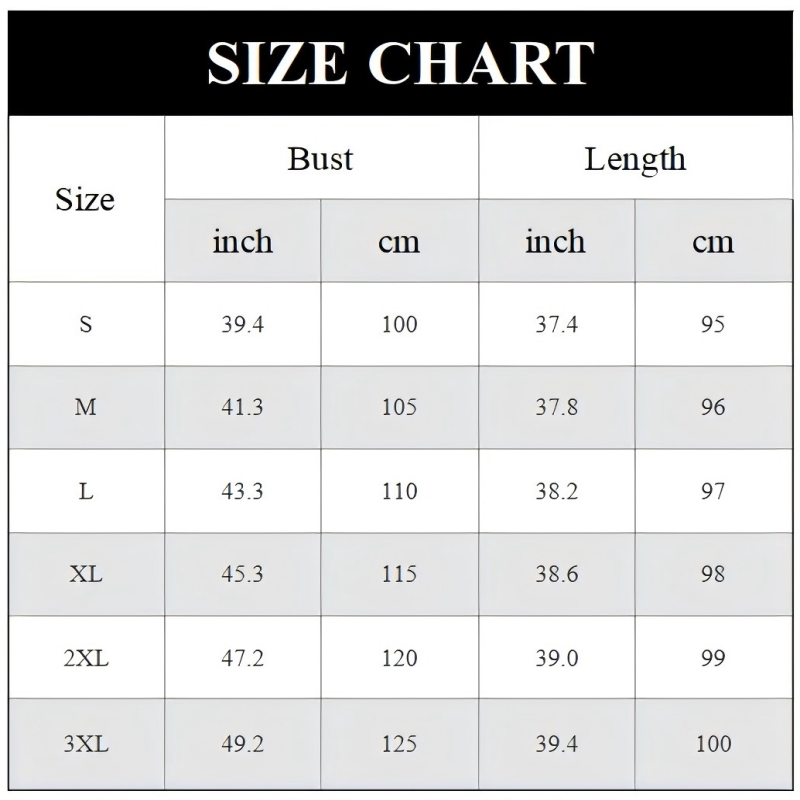 🔥Modna damska sukienka bez rękawów z patchworku👗