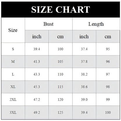 🔥Modna damska sukienka bez rękawów z patchworku👗