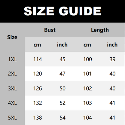 👗 Elegancka sukienka damska z dekoltem w kształcie serca i nowoczesnym patchworkiem