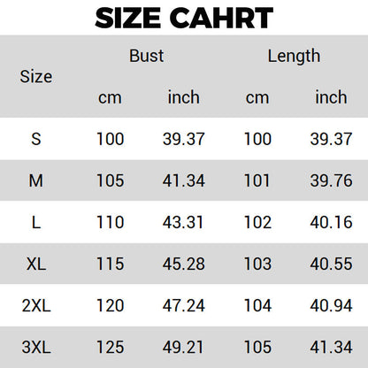 Damska sukienka w kwiaty na co dzień