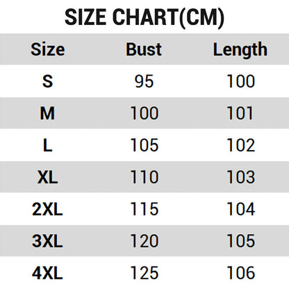 Luźna sukienka w kwiaty z dekoltem w szpic