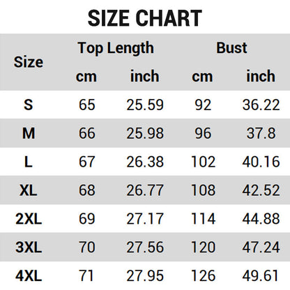 Koronka z nadrukiem i krótkimi rękawami