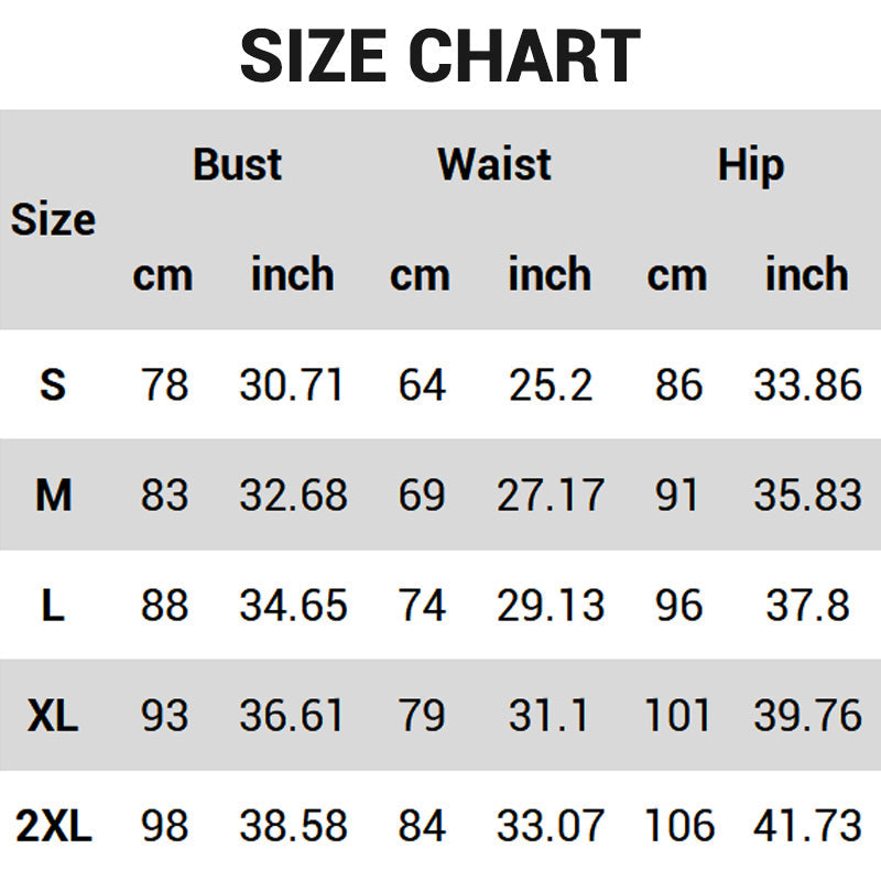Seksowny, jednokolorowy kostium kąpielowy z siateczki