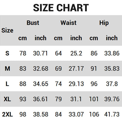 Seksowny, jednokolorowy kostium kąpielowy z siateczki