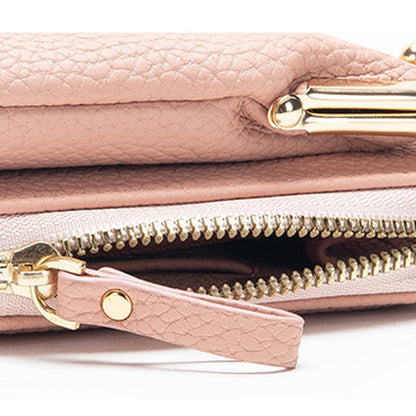 🔥👛Portfel na telefon komórkowy dla kobiet noszony na ukos🌸