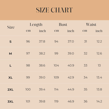 【S-3XL】🌸Sukienka z krótkim rękawem w kwiaty