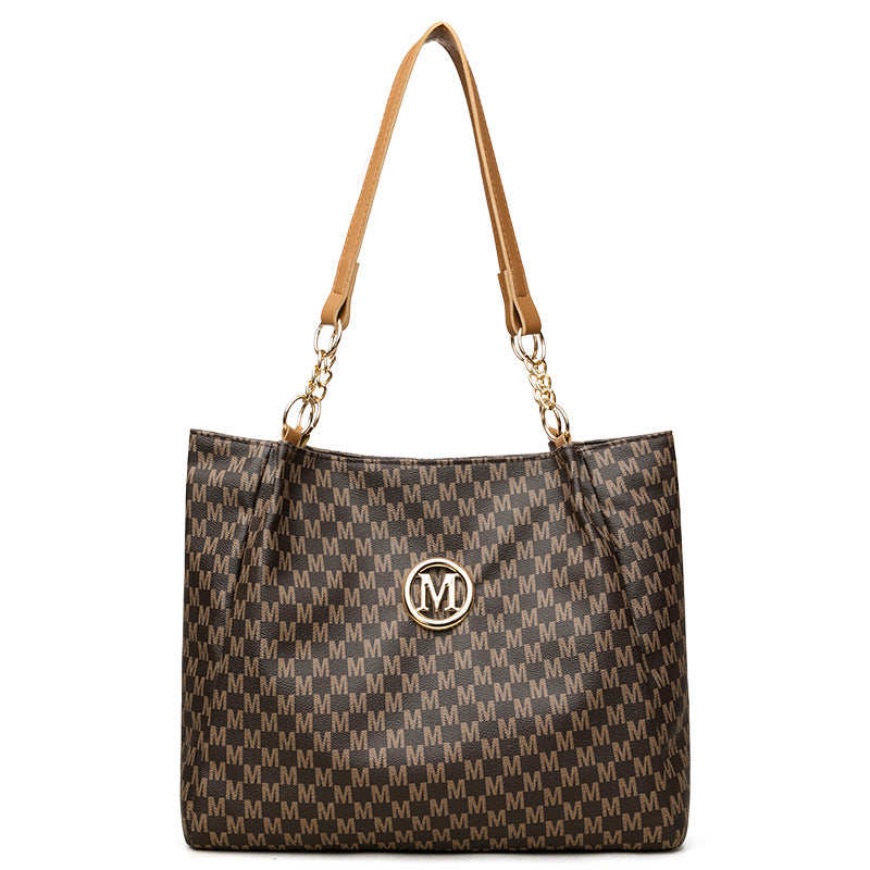 💕2025 NOWOŚĆ 👜 Torebka Vintage Rame