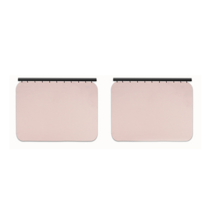 Zasłona na okno samochodu, osłona przeciwsłoneczna montowana w pojeździe