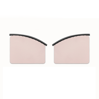 Zasłona na okno samochodu, osłona przeciwsłoneczna montowana w pojeździe