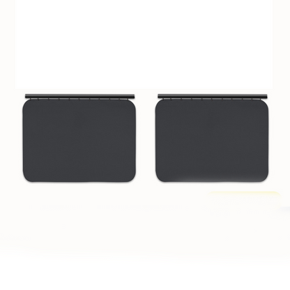 Zasłona na okno samochodu, osłona przeciwsłoneczna montowana w pojeździe