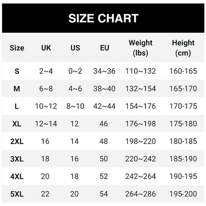 🌺[S-3XL]👚✨ Klasyczny top w jednolitym kolorze z dekoltem w serek i rękawami 3/4