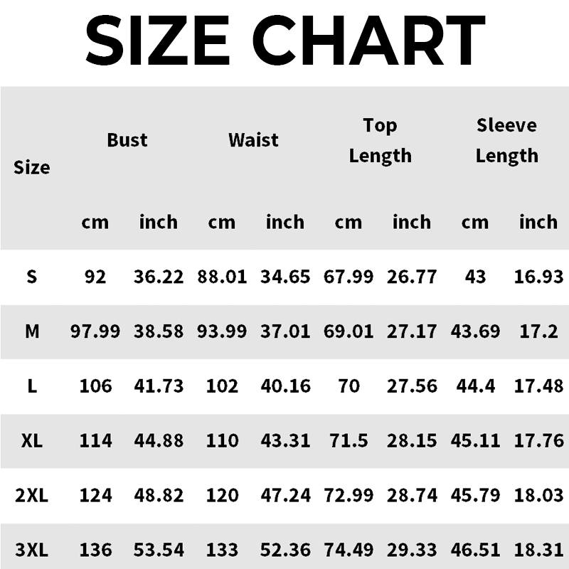 🌺[S-3XL]👚✨ Klasyczny top w jednolitym kolorze z dekoltem w serek i rękawami 3/4