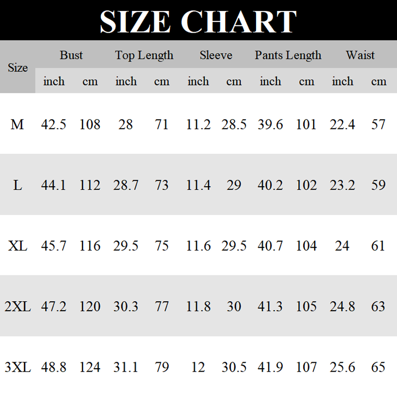 💖 Nowy projekt na rok 2025 ✨Męski dwuczęściowy zestaw: koszulka z krótkim rękawem i spodnie z szerokimi nogawkami