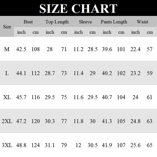 💖 Nowy projekt na rok 2025 ✨Męski dwuczęściowy zestaw: koszulka z krótkim rękawem i spodnie z szerokimi nogawkami