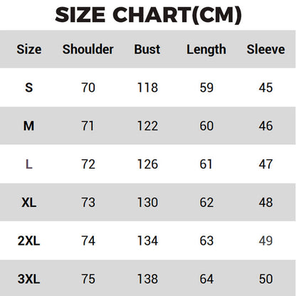 Modna kurtka jeansowa z nadrukiem w panterkę i wzorem patchworkowym