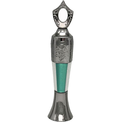 【✨Kup 1, a 1 dostaniesz gratis] 💖 Długotrwały, wodoodporny eyeliner w pudrze