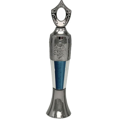 【✨Kup 1, a 1 dostaniesz gratis] 💖 Długotrwały, wodoodporny eyeliner w pudrze