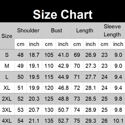 Bluzka z głębokim dekoltem w kształcie litery V i kwiatowym wzorem