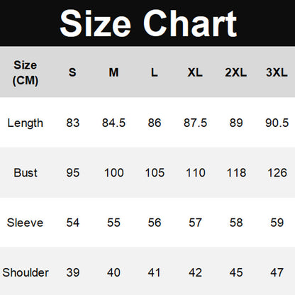 Damskiej sukienki z frędzlami i nadrukiem w stylu retro