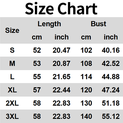 【S-3XL】✨🌼Elegancka koszula z falbankami i plisowanym wzorem