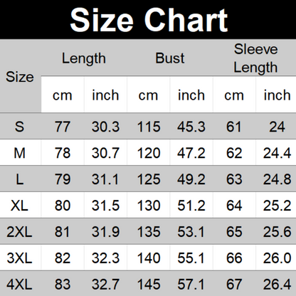 🧥 Kurtka casualowa z wysokim kołnierzem i zamkiem błyskawicznym