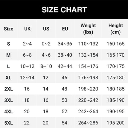 💞Komplet damski z aksamitu: top i spodnie z kryształkami