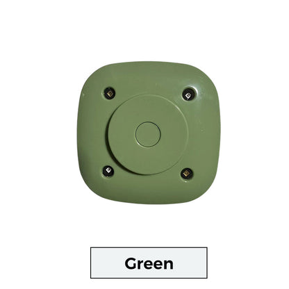 🚽Zestaw lampy do sterylizacji WC UV -✨Czyste i wolne od bakterii