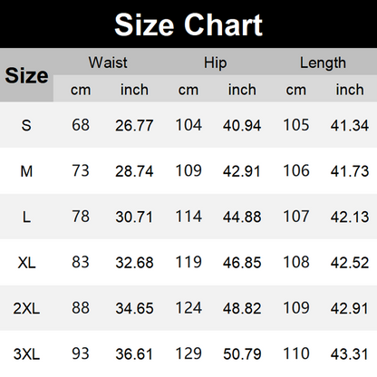 👖Dżinsowe spodnie z szerokimi nogawkami i elastyczną gumką ściągającą