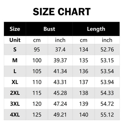 💜Elegancki top i spódnica z motywem kwiatowym, dwuczęściowy komplet