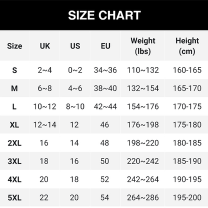 【S-3XL】✨Damski top z dekoltem w serek i szerokimi nogawkami