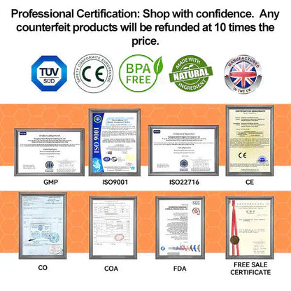 💖Wybielająca pasta do zębów z niacynamidem🦷Zęby jak perły🦷