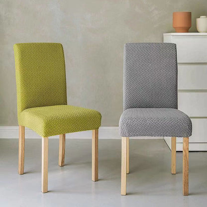 🎅 50% ZNIŻKI ŚWIĄTECZNEJ 🎄 Pokrowiec na krzesło w kratkę 🪑✨