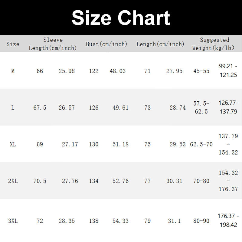 Męska, jednokolorowa, ciepła kurtka zapinana na zamek - 💪Nie gniecie się, jest wiatroszczelna, odporna na deszcz i śnieg!