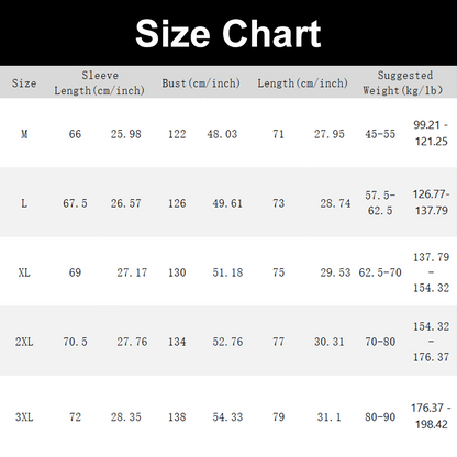 Męska, jednokolorowa, ciepła kurtka zapinana na zamek - 💪Nie gniecie się, jest wiatroszczelna, odporna na deszcz i śnieg!