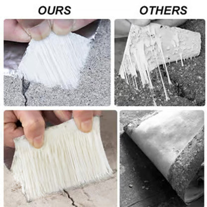 🔥Kup 1, a 1 dostaniesz gratis🔥Uniwersalna wodoodporna taśma do naprawy przecieków