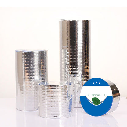 🔥Kup 1, a 1 dostaniesz gratis🔥Uniwersalna wodoodporna taśma do naprawy przecieków