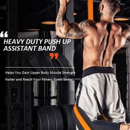 💥Zestaw opasek napinających