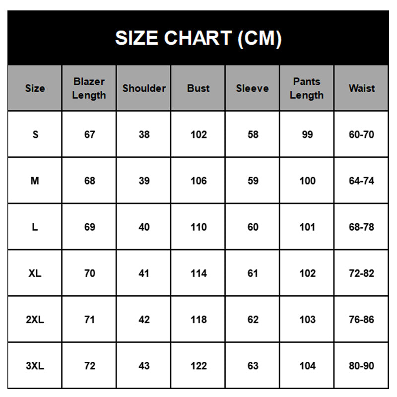 Dwuczęściowy komplet damski - marynarka z wiązaniem z przodu i spodnie z szerokimi nogawkami