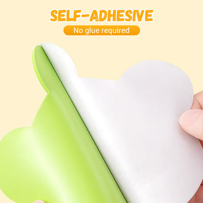 🧩🎨 Zrób to sam: Naklejki 3D EVA dla dzieci🎁