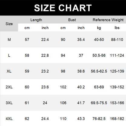 🎁💎Elegancka bluzka damska z długim rękawem i cekinami