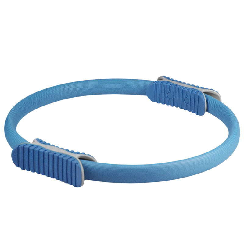 Pierścień do ćwiczeń Pilates Fitness Circle