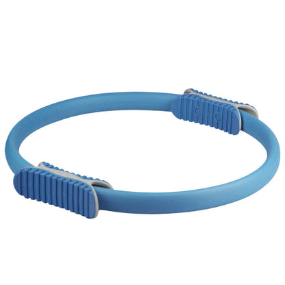 Pierścień do ćwiczeń Pilates Fitness Circle