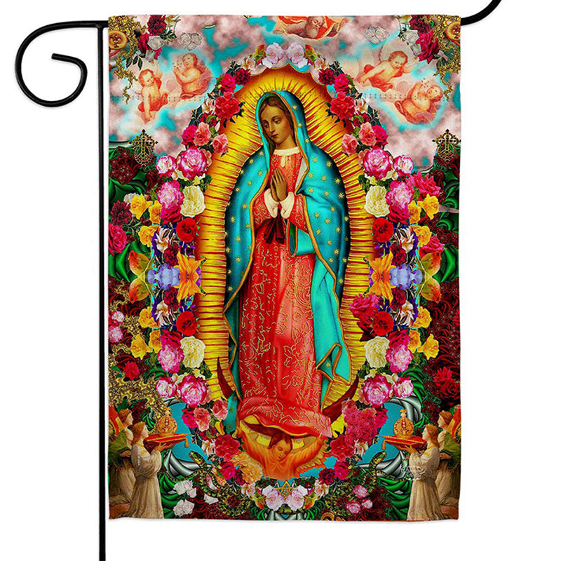 🔥GORĄCA WYPRZEDAŻ -50% TANIEJ🔥Wykonany z pięknym nadrukiem, wygodny, gruby koc